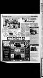 Batley News Thursday 18 July 1991 Page 38