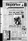 Batley News Thursday 18 July 1991 Page 39