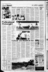Batley News Thursday 18 July 1991 Page 40