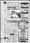 Batley News Thursday 01 August 1991 Page 3