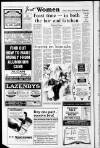 Batley News Thursday 01 August 1991 Page 4