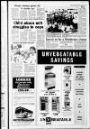 Batley News Thursday 01 August 1991 Page 7