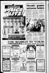 Batley News Thursday 01 August 1991 Page 8