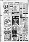 Batley News Thursday 01 August 1991 Page 11