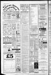 Batley News Thursday 01 August 1991 Page 12