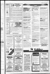 Batley News Thursday 01 August 1991 Page 13