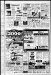 Batley News Thursday 01 August 1991 Page 15