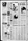 Batley News Thursday 01 August 1991 Page 16