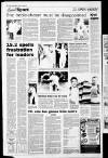 Batley News Thursday 01 August 1991 Page 18