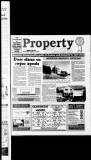 Batley News Thursday 01 August 1991 Page 19