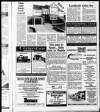 Batley News Thursday 01 August 1991 Page 27