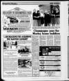 Batley News Thursday 01 August 1991 Page 28
