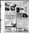 Batley News Thursday 01 August 1991 Page 29