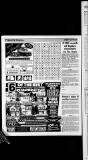 Batley News Thursday 01 August 1991 Page 30