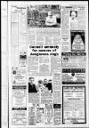 Batley News Thursday 08 August 1991 Page 3
