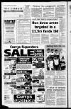 Batley News Thursday 08 August 1991 Page 4