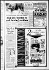 Batley News Thursday 08 August 1991 Page 5