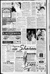 Batley News Thursday 08 August 1991 Page 6