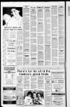 Batley News Thursday 08 August 1991 Page 8