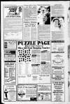 Batley News Thursday 08 August 1991 Page 10
