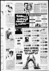Batley News Thursday 08 August 1991 Page 11