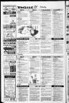 Batley News Thursday 08 August 1991 Page 12