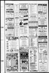 Batley News Thursday 08 August 1991 Page 13