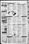 Batley News Thursday 08 August 1991 Page 14