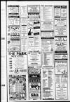 Batley News Thursday 08 August 1991 Page 15