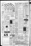Batley News Thursday 08 August 1991 Page 16