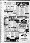 Batley News Thursday 08 August 1991 Page 19