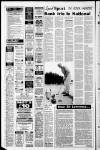 Batley News Thursday 08 August 1991 Page 20