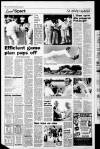 Batley News Thursday 08 August 1991 Page 22