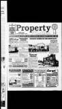 Batley News Thursday 08 August 1991 Page 23