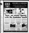 Batley News Thursday 08 August 1991 Page 31