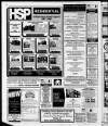 Batley News Thursday 08 August 1991 Page 32