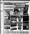 Batley News Thursday 08 August 1991 Page 33
