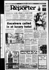 Batley News Thursday 08 August 1991 Page 35