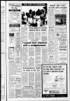 Batley News Thursday 15 August 1991 Page 3