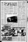 Batley News Thursday 15 August 1991 Page 4