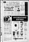 Batley News Thursday 15 August 1991 Page 5