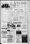 Batley News Thursday 15 August 1991 Page 6