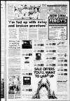 Batley News Thursday 15 August 1991 Page 7