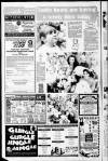 Batley News Thursday 15 August 1991 Page 8