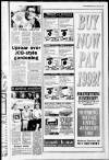 Batley News Thursday 15 August 1991 Page 9