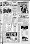 Batley News Thursday 15 August 1991 Page 11