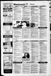 Batley News Thursday 15 August 1991 Page 12