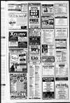 Batley News Thursday 15 August 1991 Page 13
