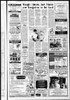 Batley News Thursday 15 August 1991 Page 15