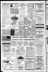 Batley News Thursday 15 August 1991 Page 16